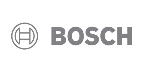 Bosch appliance repair in Northern Virginia
