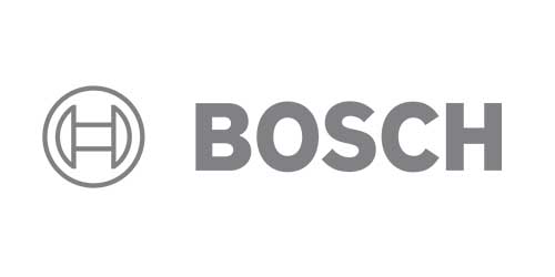 BrandIcons_0002_Bosch Bosch appliance repair in Northern Virginia
