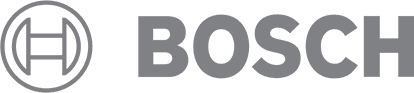 BrandIcons_0002_Bosch