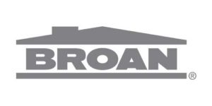 Broan appliance repair in Northern Virginia