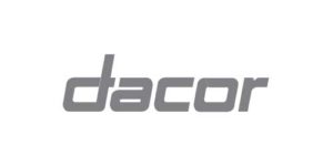 Dacor appliance repair in Northern Virginia