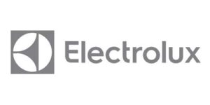 Electrolux appliance repair in Northern Virginia
