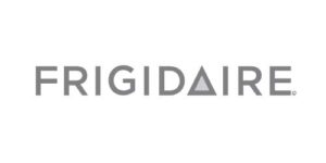Frigidaire appliance repair in Northern Virginia