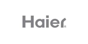 Haier appliance repair in Northern Virginia