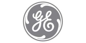 GE appliance repair in Northern Virginia