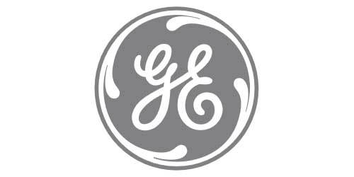 BrandIcons_0010_GE GE appliance repair in Northern Virginia