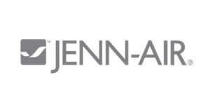 Jenn-air appliance repair in Northern Virginia