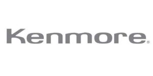 Kenmore appliance repair in Northern Virginia