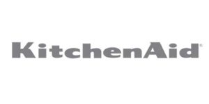 Kitchen Aid appliance repair in Northern Virginia