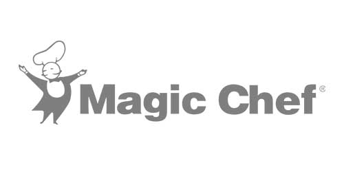 Magic Chef appliance repair in Northern Virginia