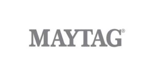 Maytag appliance repair in Northern Virginia