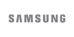 Samsung appliance repair in Northern Virginia