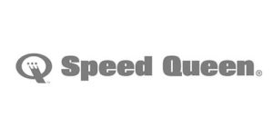 Speed Queen appliance repair in Northern Virginia