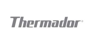Thermador appliance repair in Northern Virginia