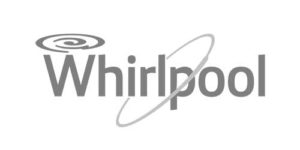 Whirlpool appliance repair in Northern Virginia