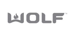 Wolf appliance repair in Northern Virginia